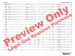Product Thumbnail 11